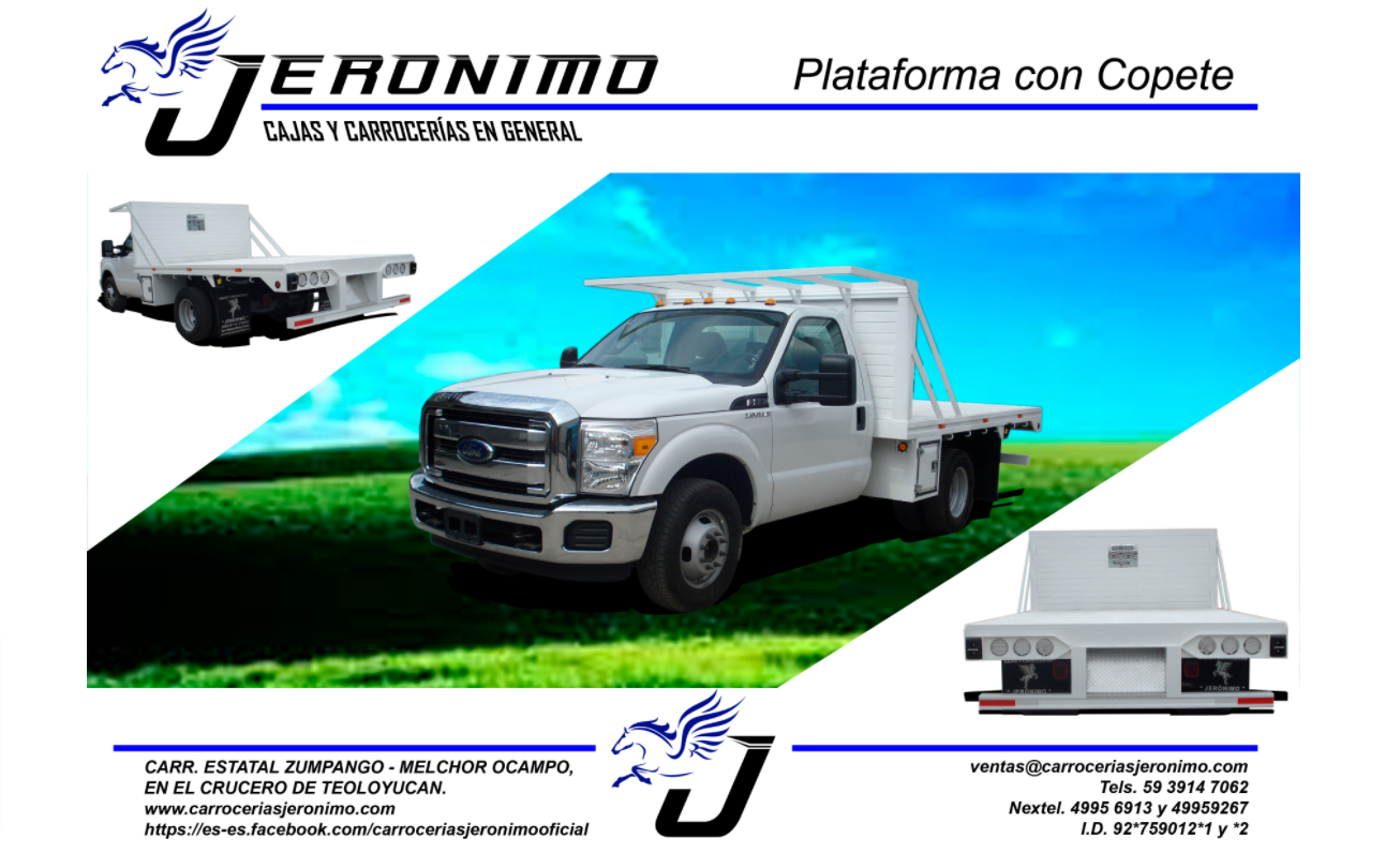 Empresa-de-fabricación-de-de-cajas-inyectadas-y-carrocerías-para-transporte-Carrocerías-Jerónimo-