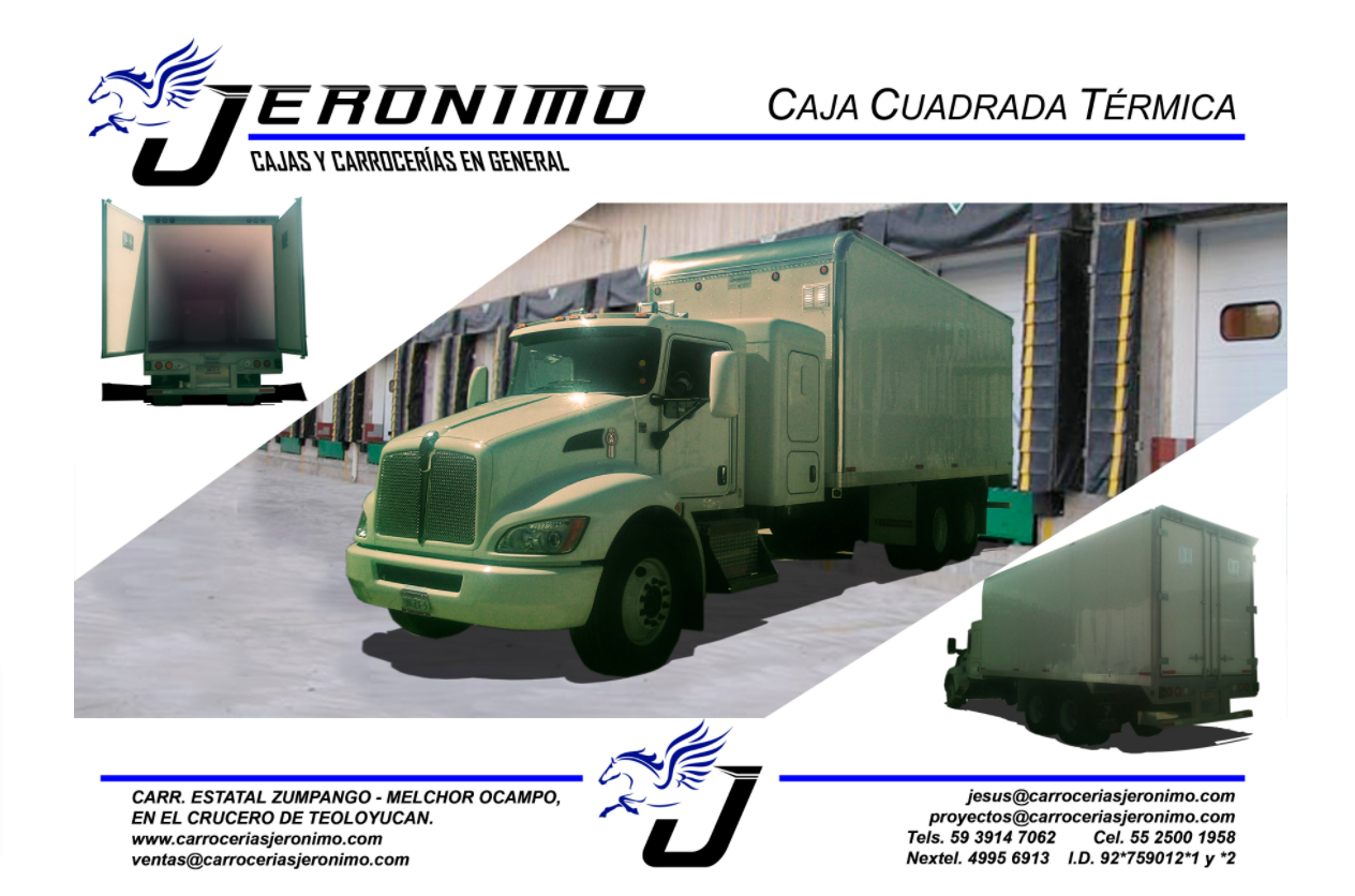 Empresa-de-fabricación-de-de-cajas-inyectadas-y-carrocerías-para-transporte-Carrocerías-Jerónimo- (1)