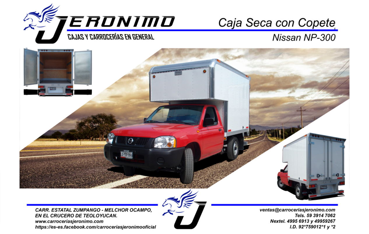 Empresa-de-fabricación-de-de-cajas-inyectadas-y-carrocerías-para-transporte-Carrocerías-Jerónimo- (2)