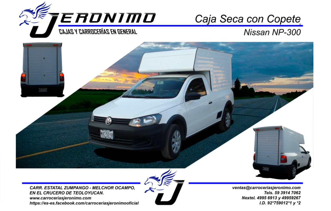 Empresa-de-fabricación-de-de-cajas-inyectadas-y-carrocerías-para-transporte-Carrocerías-Jerónimo- (3)
