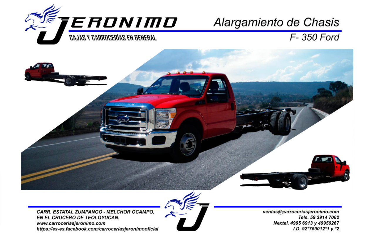 Empresa-de-fabricación-de-de-cajas-inyectadas-y-carrocerías-para-transporte-Carrocerías-Jerónimo- (5)